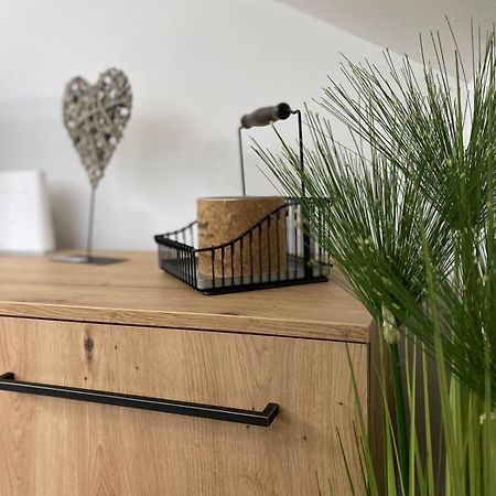 Apartman Pavic Vinkovci Eksteriør billede
